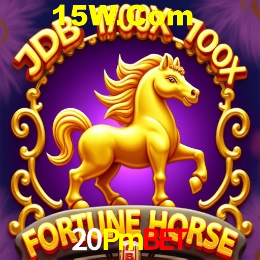 Prosperity Fortune Tree - PG Soft Slot