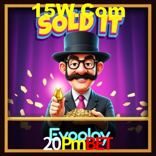 Slot Games Collection