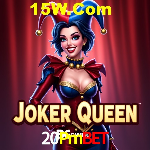 Bikini Paradise Slot - PG Soft