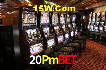 Jackpot Winner