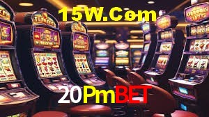 BGaming Live Blackjack