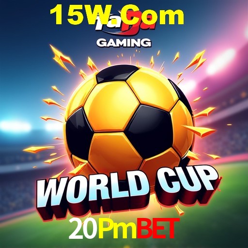 Symbols of Egypt Slot - PG Soft